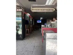 View 13