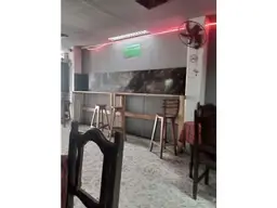 View 7