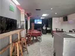 View 10