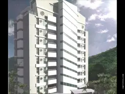 Vista 1