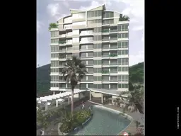 Vista 2