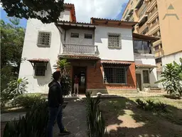 View 1