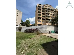 View 2