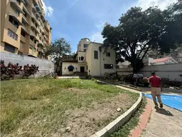 View 6