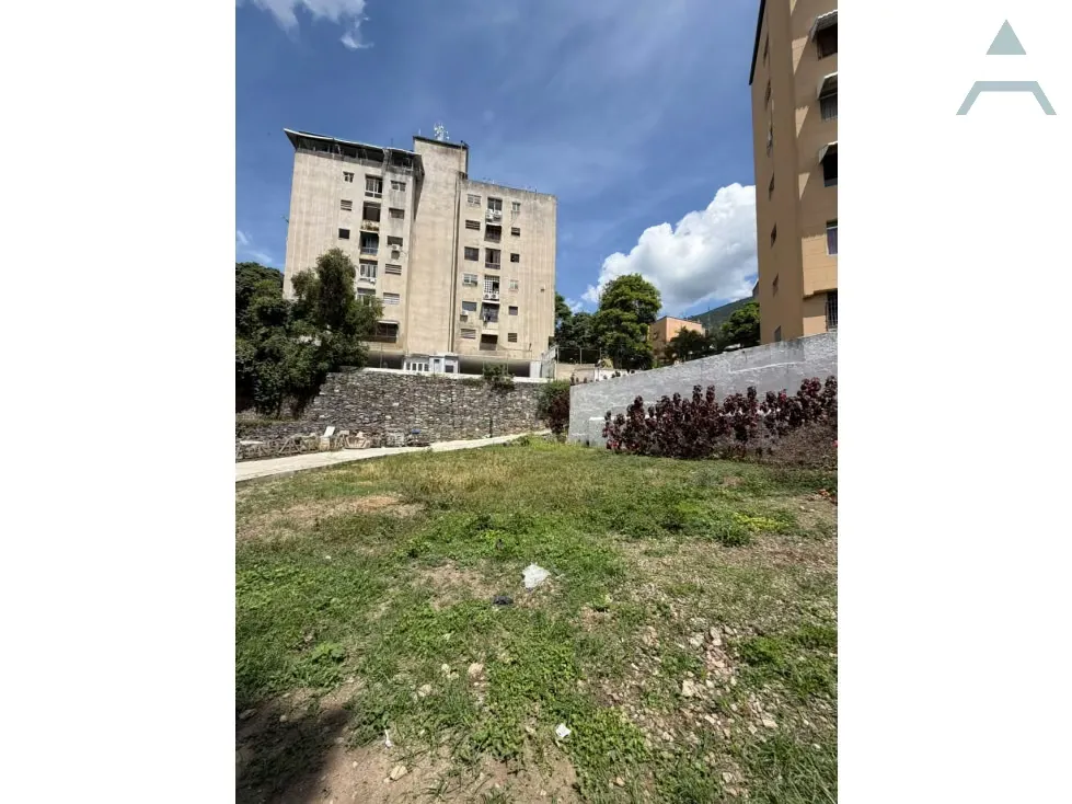 Se alquila Casa 2346m² Las Palmas - 7
