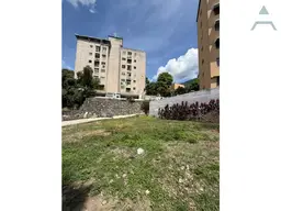 View 7