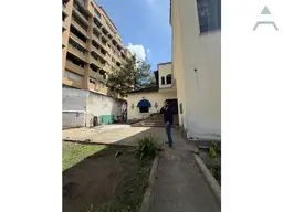 View 8