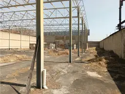 Vista 2