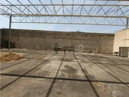 Vista 4