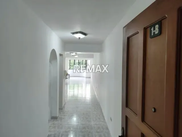 EN VENTA APARTAMENTO RESIDENCIAS LA CASCADA CALICANTO - 11