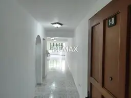 View 11
