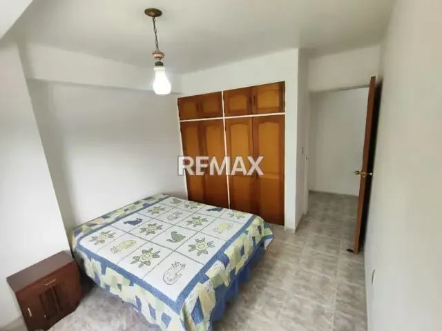 EN VENTA APARTAMENTO RESIDENCIAS LA CASCADA CALICANTO - 13