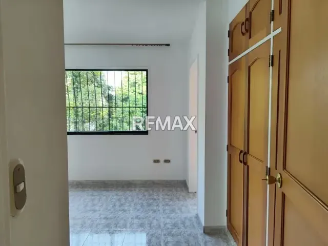 EN VENTA APARTAMENTO RESIDENCIAS LA CASCADA CALICANTO - 14