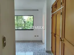 View 14