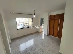 View 15