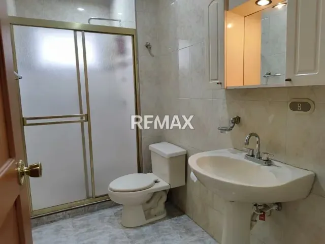 EN VENTA APARTAMENTO RESIDENCIAS LA CASCADA CALICANTO - 16