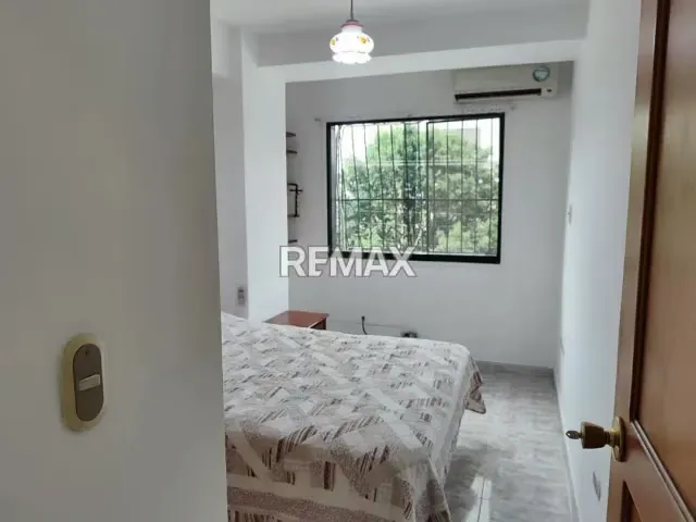EN VENTA APARTAMENTO RESIDENCIAS LA CASCADA CALICANTO - 17