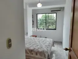 View 17