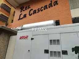 View 19
