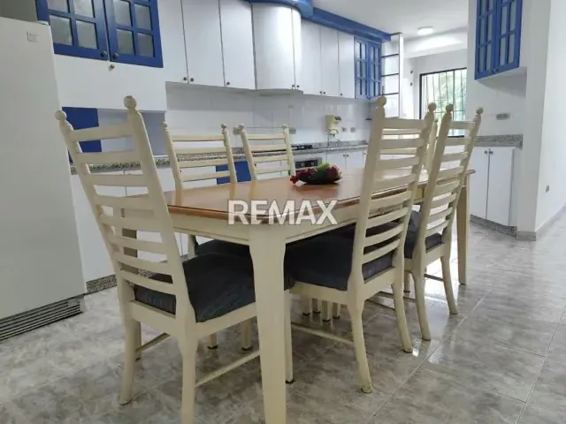 EN VENTA APARTAMENTO RESIDENCIAS LA CASCADA CALICANTO - 4