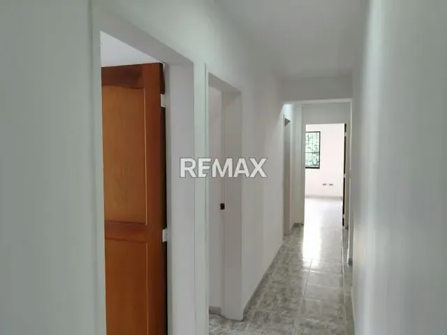 EN VENTA APARTAMENTO RESIDENCIAS LA CASCADA CALICANTO - 7