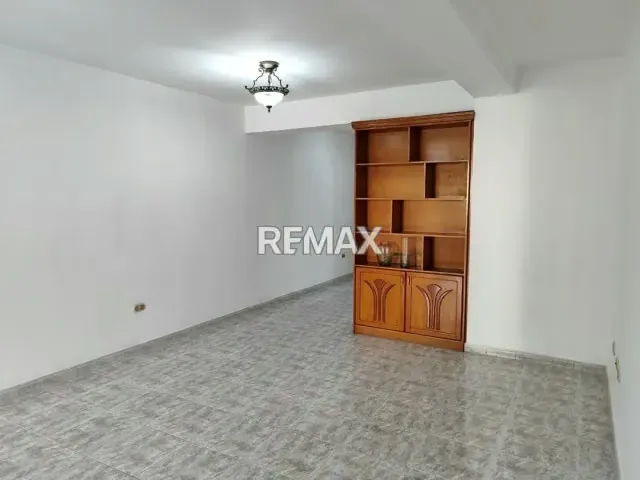EN VENTA APARTAMENTO RESIDENCIAS LA CASCADA CALICANTO - 8