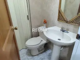 View 10
