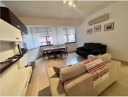 View 1