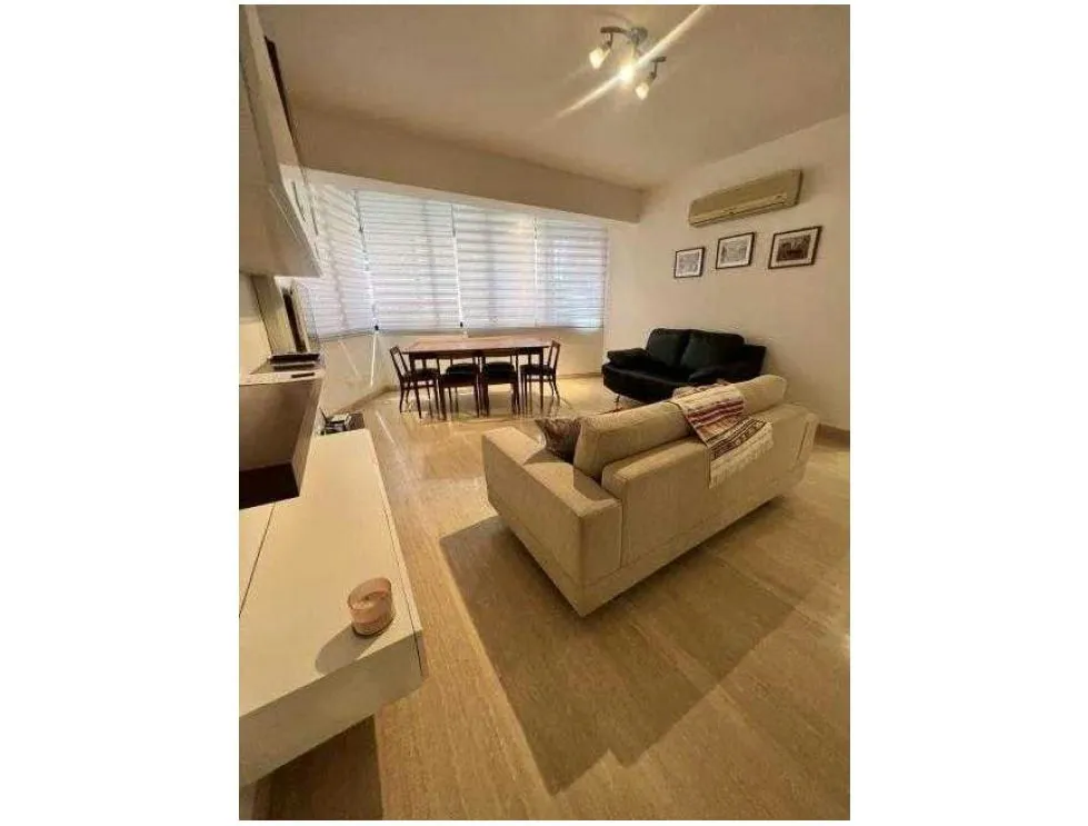 Se vende apartamento 58m2 Campo Alegre 4664 - 3