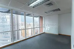 Vista 11