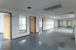 Vista 6