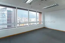 Vista 7