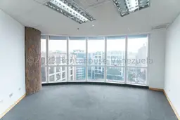 Vista 10