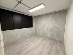 Vista 4