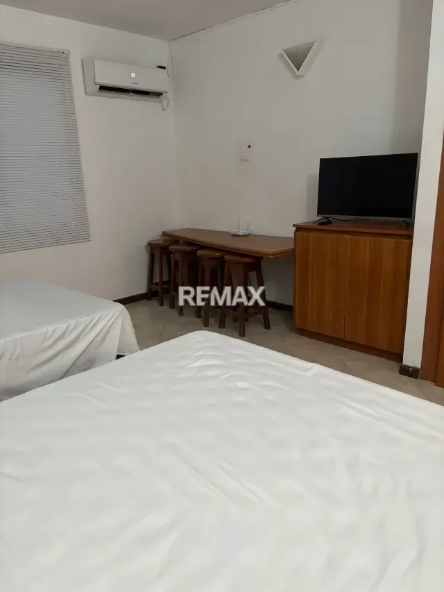 Apartamento en Alquiler, Playa Los Canales - 4