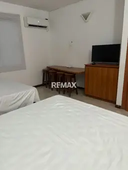Vista 4