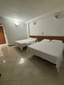 Vista 5