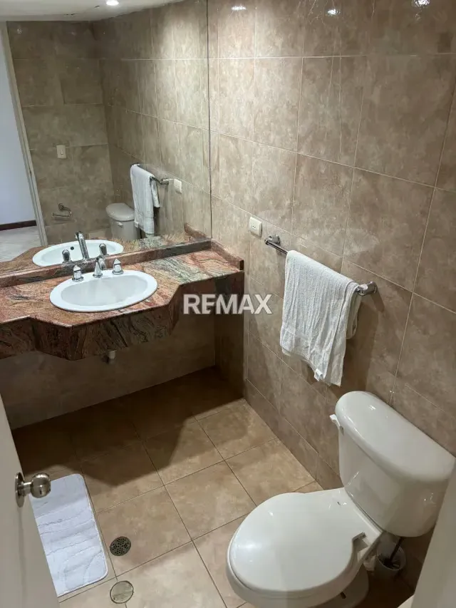 Apartamento en Alquiler, Playa Los Canales - 6