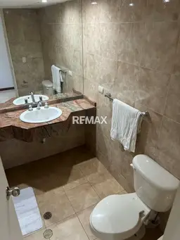 Vista 6
