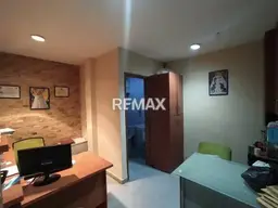 View 12