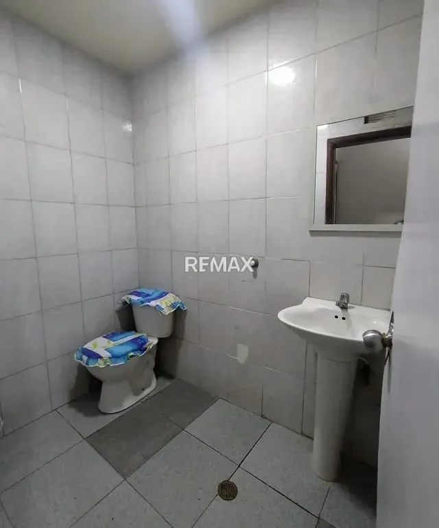 LOCAL COMERCIAL EN AV. BOLIVAR (ANTES PANADERIA BOLIVAR), PORLAMAR, ISLA DE MARGARITA - 13
