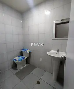 View 13
