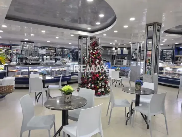 LOCAL COMERCIAL EN AV. BOLIVAR (ANTES PANADERIA BOLIVAR), PORLAMAR, ISLA DE MARGARITA - 2