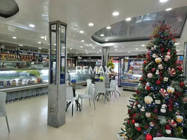 LOCAL COMERCIAL EN AV. BOLIVAR (ANTES PANADERIA BOLIVAR), PORLAMAR, ISLA DE MARGARITA - 3