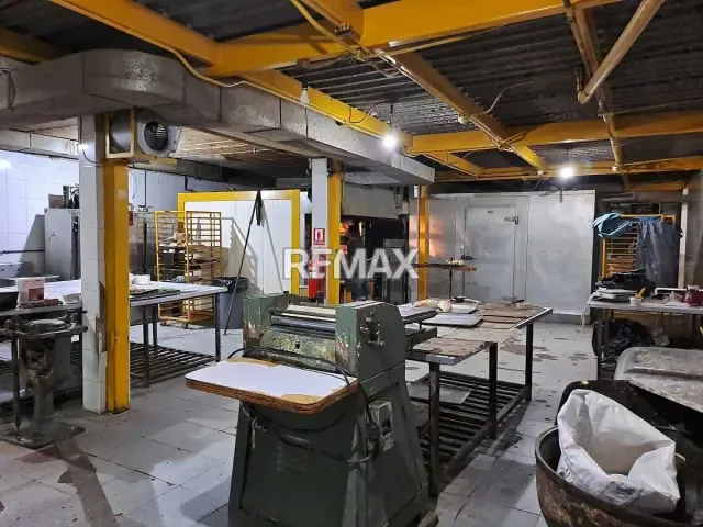 LOCAL COMERCIAL EN AV. BOLIVAR (ANTES PANADERIA BOLIVAR), PORLAMAR, ISLA DE MARGARITA - 7