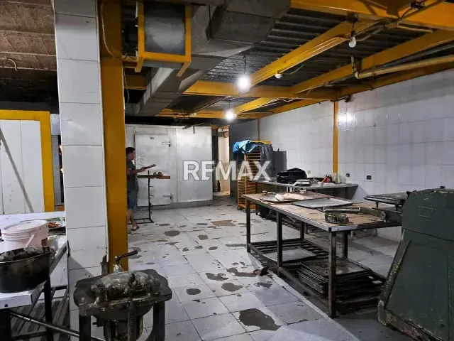 LOCAL COMERCIAL EN AV. BOLIVAR (ANTES PANADERIA BOLIVAR), PORLAMAR, ISLA DE MARGARITA - 9