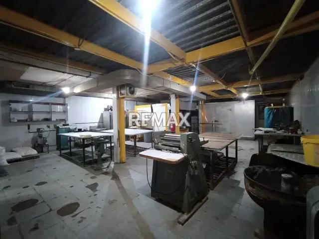 LOCAL COMERCIAL EN AV. BOLIVAR (ANTES PANADERIA BOLIVAR), PORLAMAR, ISLA DE MARGARITA - 10
