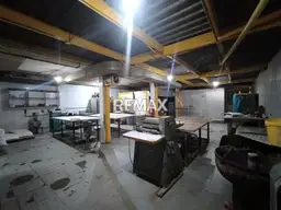 View 10