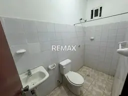Vista 7