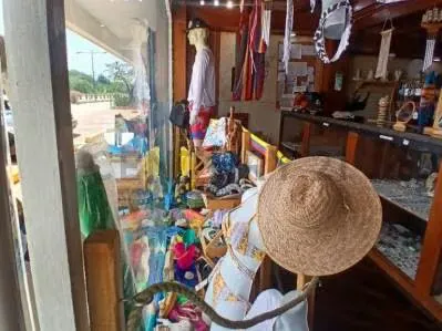 Venta de Local - 2